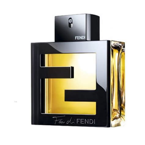 fendi woda toaletowa|Fendi Fendi Woda toaletowa 50 ml spray .